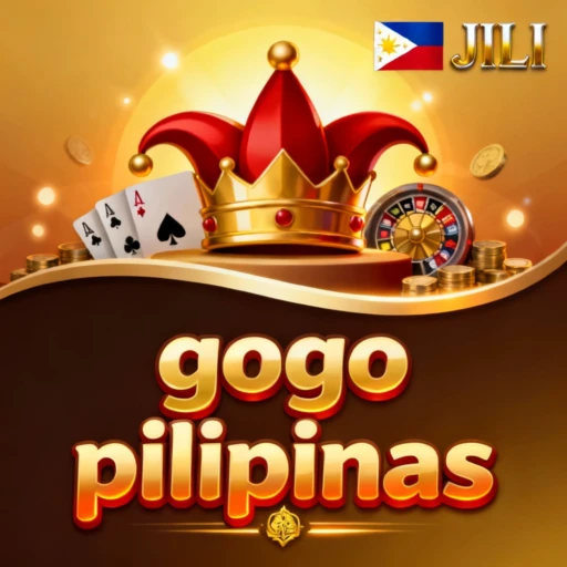 Discover and Play Exciting Games from All Around the World Online