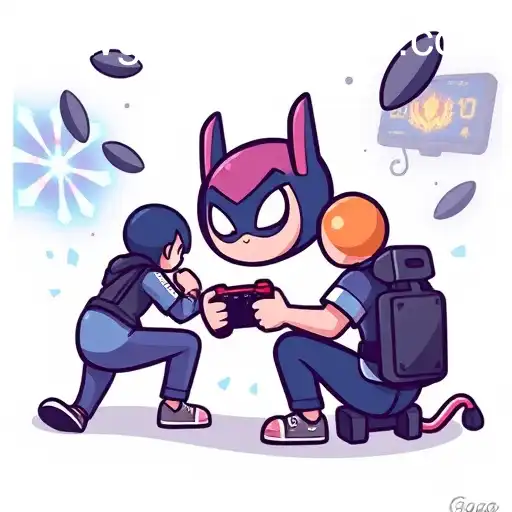 Gogo Pilipinas: Gaming Revolution and Cultural Impact