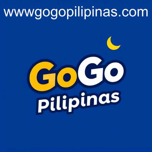 Rise of 'Gogo Pilipinas': A Gaming Phenomenon
