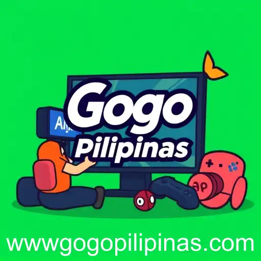 Rising Popularity of Gogo Pilipinas