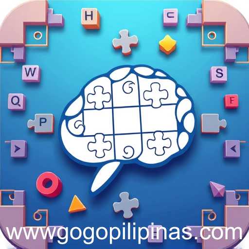 Exploring the World of Puzzle Games in Gogo Pilipinas